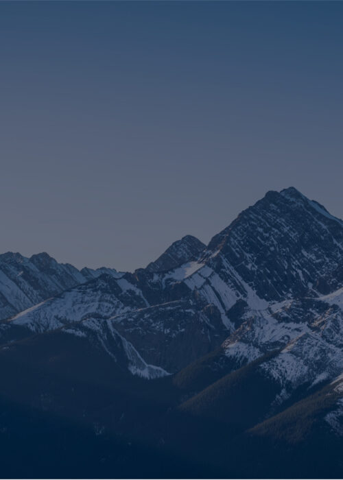 Picture MASTER BUILDERS
OF THE FUTURE
