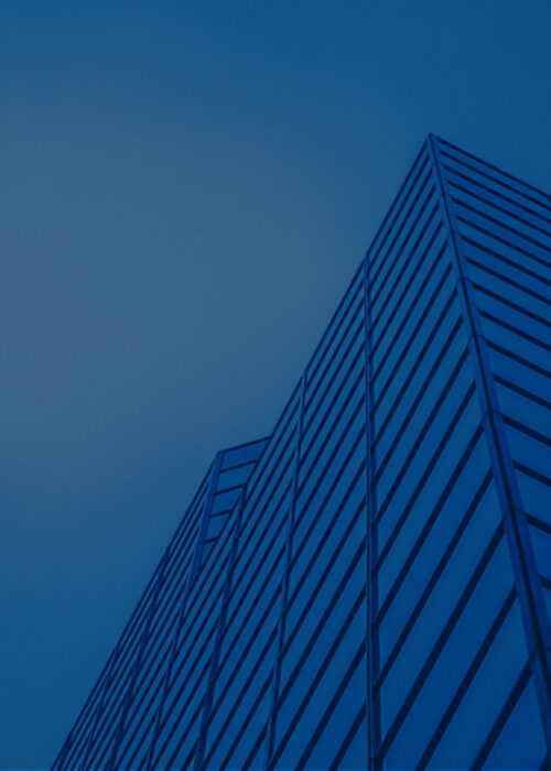 Picture COME AND BUILD
THE FUTURE WITH US
