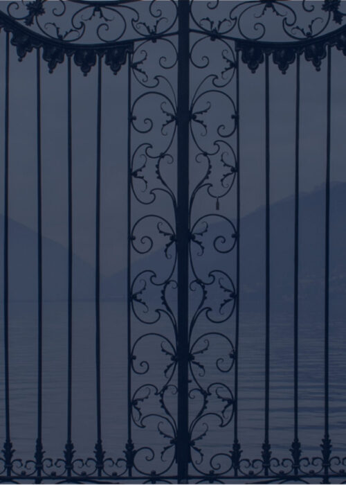 Picture WE ARE MORE THAN
A CONSULTING FIRM
